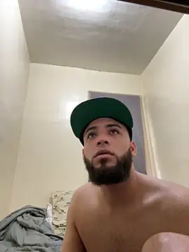 LeoPR00 online show from 27, 11, 2025