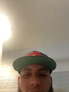 LeoPR00 online show from 23, 12, 2025