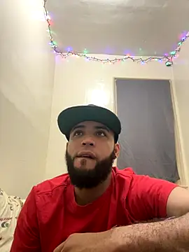 LeoPR00 online show from 9, 1, 2026