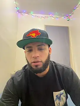 LeoPR00 online show from 10, 1, 2026