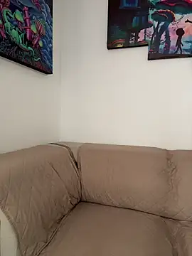 JordanRossie online show from 19, 11, 2025