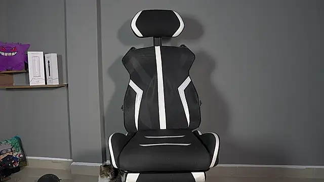 JordanRossie online show from 17, 3, 2026