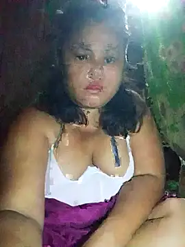 Snapshot of slutty_pinay12 chatting on 26, 10, 2025 slutty pinay12 online show from 26, 10, 2025