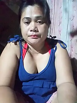 Snapshot of slutty_pinay12 chatting on 28, 3, 2026 slutty pinay12 online show from 28, 3, 2026