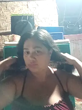 Snapshot of slutty_pinay12 chatting on 19, 4, 2026 slutty pinay12 online show from 19, 4, 2026