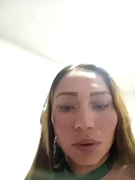 sweethellen30 online show from 13, 9, 2025