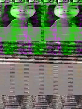 Snapshot of Trixtbang chatting on 22, 12, 2025 Trixtbang online show from 22, 12, 2025