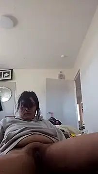 Snapshot of Trixtbang chatting on 8, 6, 2026 Trixtbang online show from 8, 6, 2026
