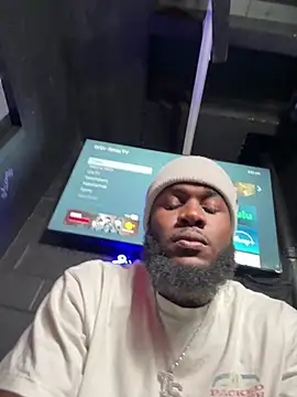 nymphoandthebeast69 online show from 17, 2, 2026