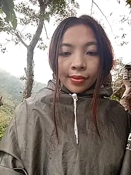 -Miu-98 online show from 13, 11, 2025