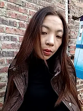 -Miu-98 online show from 25, 11, 2025