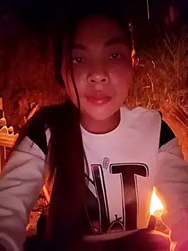 -Miu-98 online show from 16, 12, 2025