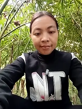 -Miu-98 online show from 22, 12, 2025