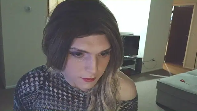 Snapshot of EnbyGamerChick chatting on 15, 9, 2025 EnbyGamerChick online show from 15, 9, 2025