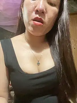 Luna-ass online show from 16, 10, 2025