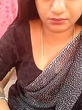 Snapshot of Tamil_Kayal_kutty chatting on 14, 9, 2025 Tamil Kayal kutty online show from 14, 9, 2025