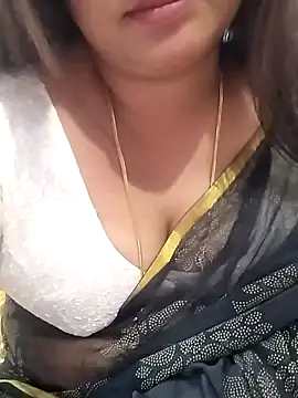 Snapshot of Tamil_Kayal_kutty chatting on 14, 9, 2025 Tamil Kayal kutty online show from 14, 9, 2025