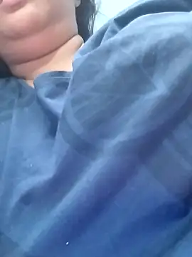 Snapshot of Tamil_Kayal_kutty chatting on 15, 9, 2025 Tamil Kayal kutty online show from 15, 9, 2025