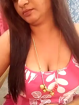 Snapshot of Tamil_Kayal_kutty chatting on 16, 9, 2025 Tamil Kayal kutty online show from 16, 9, 2025