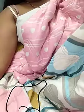 Snapshot of Tamil_Kayal_kutty chatting on 16, 9, 2025 Tamil Kayal kutty online show from 16, 9, 2025