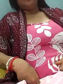 Snapshot of Tamil_Kayal_kutty chatting on 17, 9, 2025 Tamil Kayal kutty online show from 17, 9, 2025