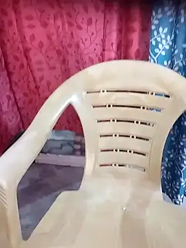 Snapshot of Tamil_Kayal_kutty chatting on 19, 9, 2025 Tamil Kayal kutty online show from 19, 9, 2025