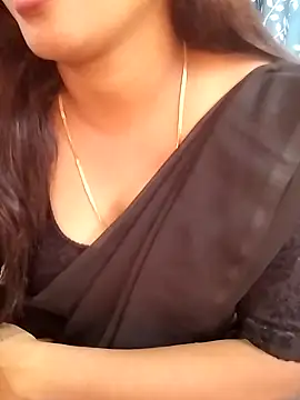 Snapshot of Tamil_Kayal_kutty chatting on 20, 9, 2025 Tamil Kayal kutty online show from 20, 9, 2025