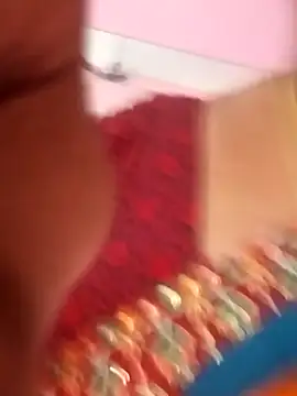 Snapshot of Tamil_Kayal_kutty chatting on 21, 9, 2025 Tamil Kayal kutty online show from 21, 9, 2025