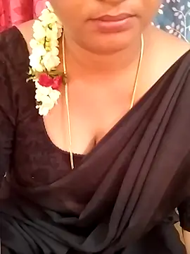 Snapshot of Tamil_Kayal_kutty chatting on 29, 9, 2025 Tamil Kayal kutty online show from 29, 9, 2025