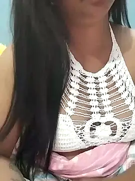 Snapshot of Tamil_Kayal_kutty chatting on 30, 9, 2025 Tamil Kayal kutty online show from 30, 9, 2025