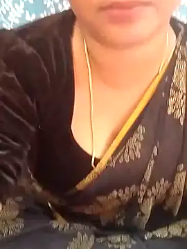 Snapshot of Tamil_Kayal_kutty chatting on 5, 10, 2025 Tamil Kayal kutty online show from 5, 10, 2025