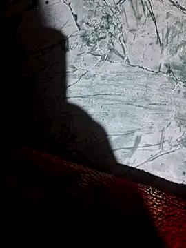 UnhopedDear online show from 30, 3, 2026