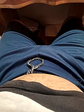 UnhopedDear online show from 17, 4, 2026