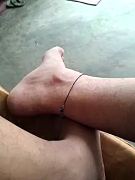 UnhopedDear online show from 20, 4, 2026