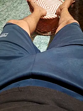 UnhopedDear online show from 21, 4, 2026