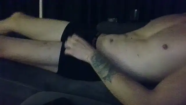 steef070 online show from 13, 9, 2025