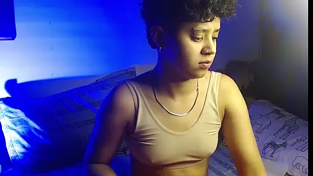 Jade Rayden online show from 15, 1, 2026