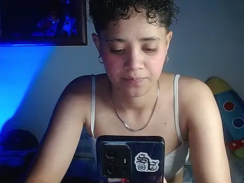 Jade Rayden online show from 11, 2, 2026