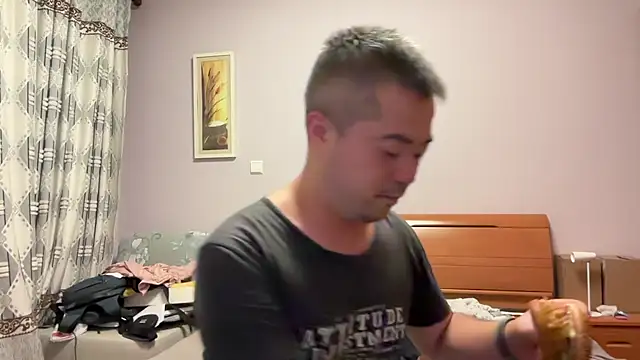 Mr Dog online show from 19, 9, 2025