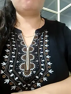 sassy aly007 online show from 23, 9, 2025