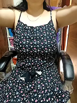 sassy aly007 online show from 2, 10, 2025