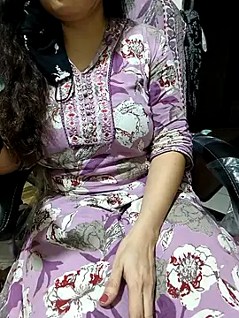 sassy aly007 online show from 3, 10, 2025