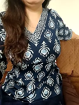 sassy aly007 online show from 6, 10, 2025