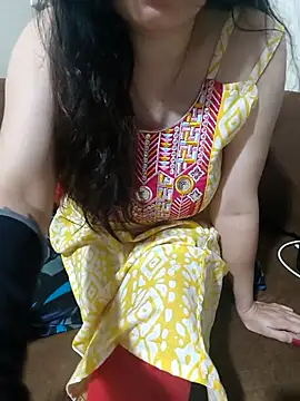 sassy aly007 online show from 6, 11, 2025