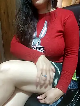 sassy aly007 online show from 7, 1, 2026