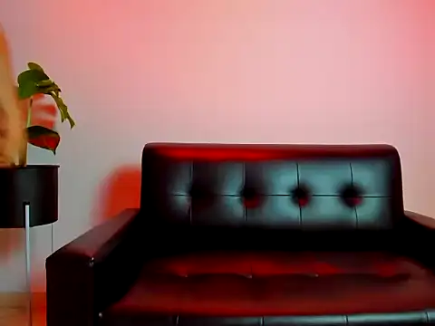 Latinocakex online show from 22, 10, 2025