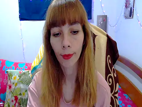 seraphinewhite online show from 15, 2, 2026