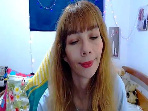 seraphinewhite online show from 14, 4, 2026