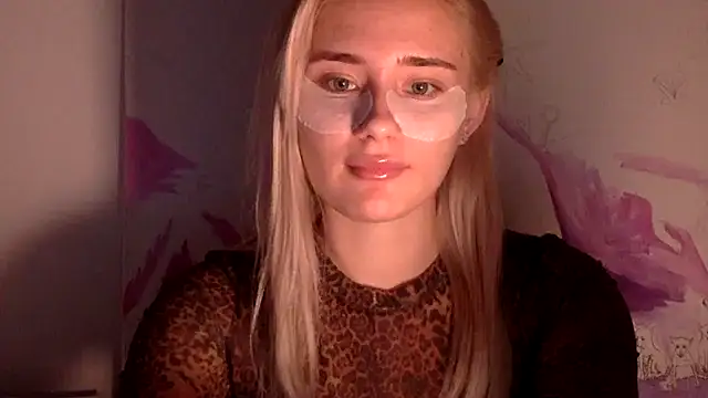 Rosvann online show from 20, 9, 2025