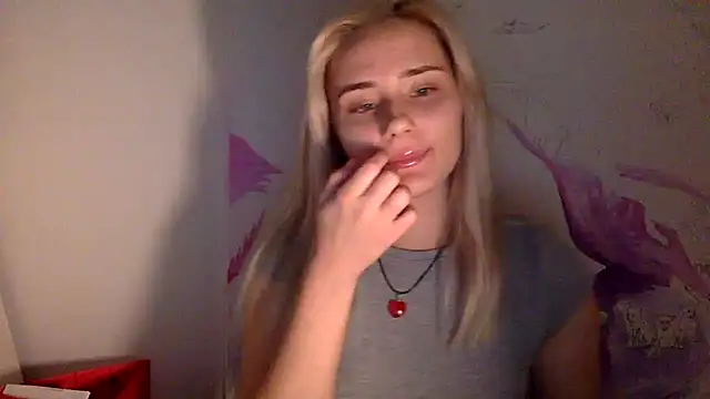 Rosvann online show from 1, 10, 2025